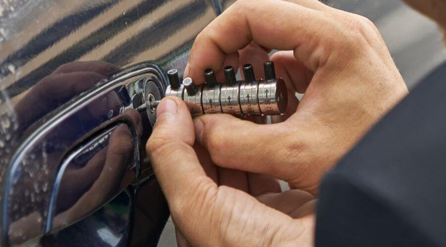 Expert new roof installation services in Clearwater, KS